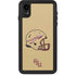 Florida State University FSU Helmet iPhone Cases
